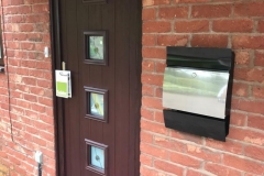 Maximum Vision Windows and Doors www.suffolksolidors.co.uk