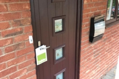 Maximum Vision Windows and Doors www.suffolksolidors.co.uk