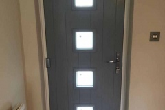 Maximum Vision Windows and Doors www.suffolksolidors.co.uk