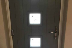 Maximum Vision Windows and Doors www.suffolksolidors.co.uk