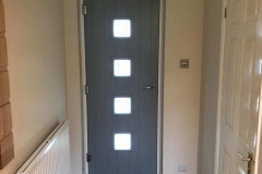 Maximum Vision Windows and Doors www.suffolksolidors.co.uk