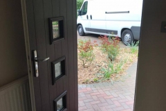 Maximum Vision Windows and Doors www.suffolksolidors.co.uk