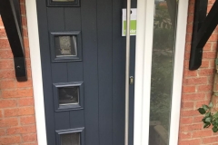 Maximum Vision Windows and Doors www.suffolksolidors.co.uk