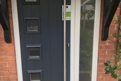Maximum Vision Windows and Doors www.suffolksolidors.co.uk