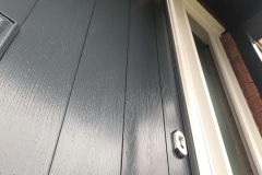 Maximum Vision Windows and Doors www.suffolksolidors.co.uk