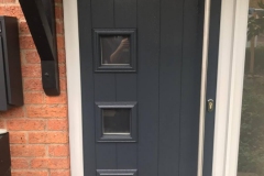 Maximum Vision Windows and Doors www.suffolksolidors.co.uk