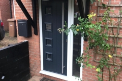 Maximum Vision Windows and Doors www.suffolksolidors.co.uk