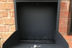 Maximum Vision Windows and Doors www.suffolksolidors.co.uk