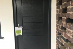 Maximum Vision Windows and Doors www.suffolksolidors.co.uk