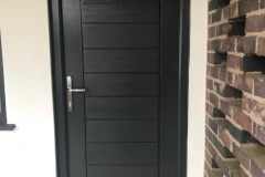 Maximum Vision Windows and Doors www.suffolksolidors.co.uk