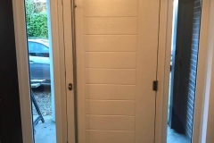 Maximum Vision Windows and Doors www.suffolksolidors.co.uk
