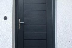 Maximum Vision Windows and Doors www.suffolksolidors.co.uk